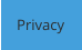 Privacy